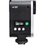 Godox IA32 Mini Flash