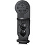 Godox IA32 Mini Flash