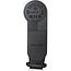 Godox IA32 Mini Flash