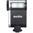 Godox IA32 Mini Flash