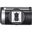 Godox IA32 Mini Flash