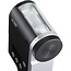 Godox IA32 Mini Flash