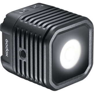 Godox Godox WL4B Waterproof LED Light