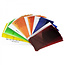 Godox Speedlite Accessory Kit