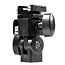 Godox Speedlite Accessory Kit