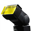 Godox Speedlite Accessory Kit