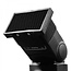Godox Speedlite Accessory Kit