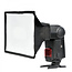Godox Speedlite Accessory Kit