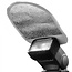 Godox Speedlite Accessory Kit