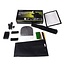 Godox Speedlite Accessory Kit
