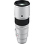 FUJIFILM XF 500mm F5.6 R LM OIS WR Lens, White