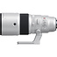 FUJIFILM XF 500mm F5.6 R LM OIS WR Lens, White