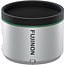 FUJIFILM XF 500mm F5.6 R LM OIS WR Lens, White