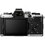 OM System OM-3 Camera Body