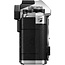 OM System OM-3 Camera Body