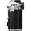 OM System OM-3 Camera Body