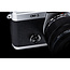 OM System OM-3 Camera Body