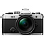 OM System OM-3 with M.Zuiko Digital ED 12-45mm