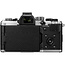 OM System OM-3 with M.Zuiko Digital ED 12-45mm