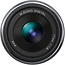 OM System M.Zuiko 17mm F1.8 II