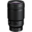 Nikon NIKKOR Z 35mm f/1.2 S Lens