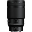 Nikon NIKKOR Z 35mm f/1.2 S Lens