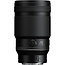 Nikon NIKKOR Z 35mm f/1.2 S Lens
