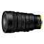 NIKKOR Z 28-135mm f/4 PZ