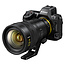 NIKKOR Z 28-135mm f/4 PZ