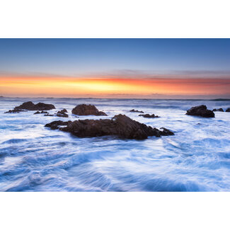 Looking Glass Lightroom Reimagined: Master Color Editing with Rich Seiling (4/9, 4/16, 4/23, 4/30)