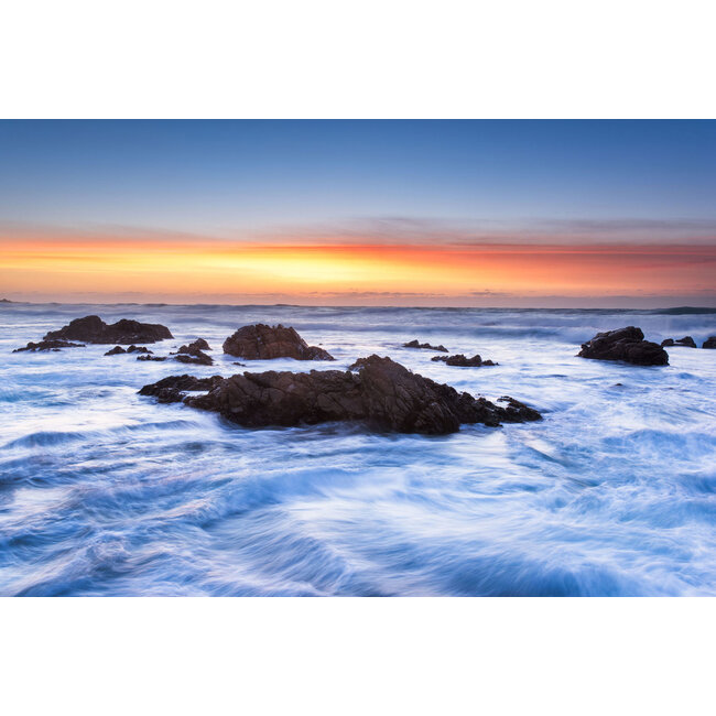 Lightroom Reimagined: Master Color Editing with Rich Seiling (4/9, 4/16, 4/23, 4/30)
