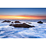 Lightroom Reimagined: Master Color Editing with Rich Seiling (4/9, 4/16, 4/23, 4/30)