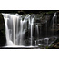 Lightroom Reimagined: Master Color Editing with Rich Seiling (4/9, 4/16, 4/23, 4/30)