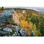Lightroom Reimagined: Master Color Editing with Rich Seiling (4/9, 4/16, 4/23, 4/30)