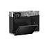 Fujifilm GFX100RF Mirrorless Camera - Silver