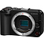Canon EOS R50 V Mirrorless Camera Body