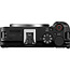 Canon EOS R50 V Mirrorless Camera Body