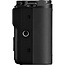 Canon EOS R50 V Mirrorless Camera Body