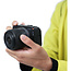 Canon EOS R50 V Mirrorless Camera Body