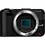 Canon EOS R50 V Mirrorless Camera Body