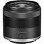 Canon EOS R50 V Mirrorless Camera with RF-S14-30mm F4-6.3 IS STM PZ