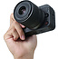 Canon EOS R50 V Mirrorless Camera with RF-S14-30mm F4-6.3 IS STM PZ