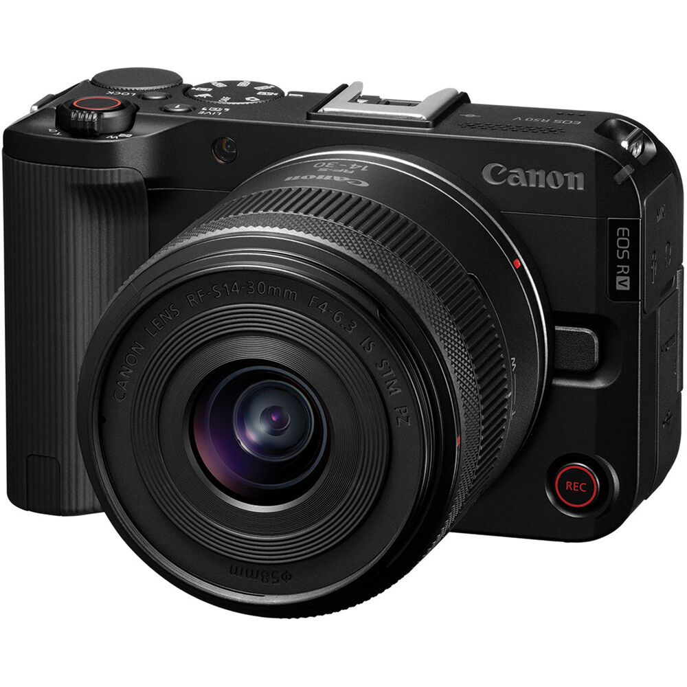canon-canon-eos-r50-v- canon-canon-eos-r50-v-