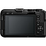 Canon EOS R50 V Mirrorless Camera with RF-S14-30mm F4-6.3 IS STM PZ