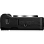 Canon EOS R50 V Mirrorless Camera with RF-S14-30mm F4-6.3 IS STM PZ