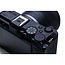 Canon EOS R50 V Mirrorless Camera with RF-S14-30mm F4-6.3 IS STM PZ