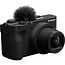 Canon PowerShot V1 Point and Shoot Camera