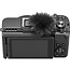 Canon PowerShot V1 Point and Shoot Camera