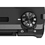 Canon PowerShot V1 Point and Shoot Camera