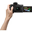 Canon PowerShot V1 Point and Shoot Camera